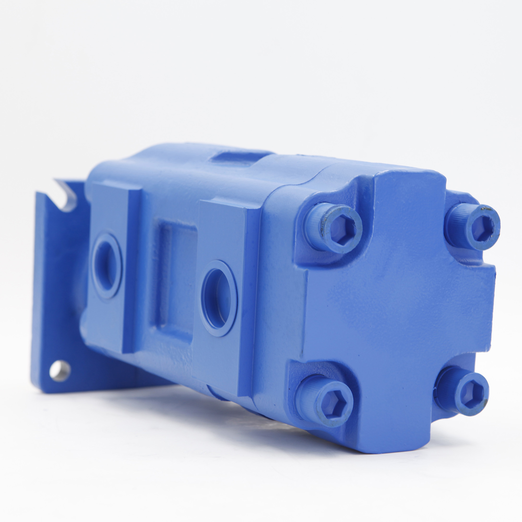 CBMK Dump Truck Hydraulic Pto Pump