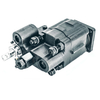 C102-25-LAS Hydraulic Pump