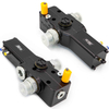HT-1350 Dump Truck Hydraulic Tipping Valve