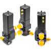 PC-1220 Dump Truck Tipping Valve