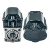CBCF-C Hydraulic Gear Pump for Tractor