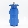 CBMK Dump Truck Hydraulic Pto Pump