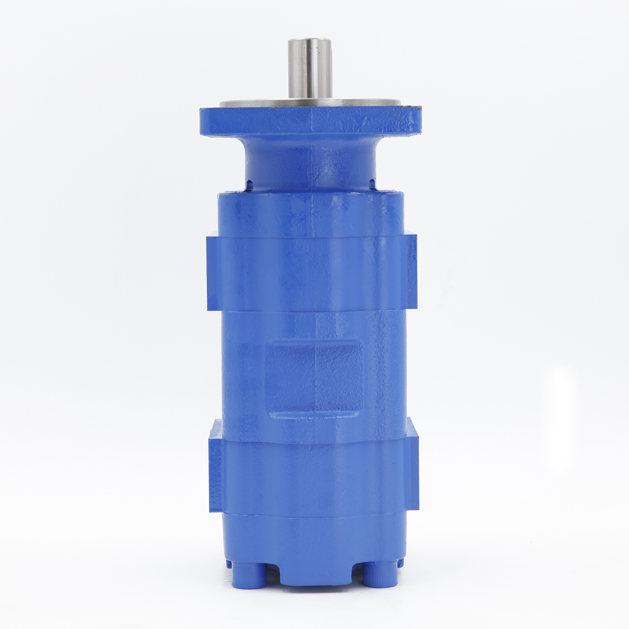 CBMK Dump Truck Hydraulic Pto Pump
