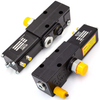 PT-1220 Hydraulic Tipping Valves For Dump Truck