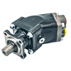 FR 80/110 Piston Axial Pump High Pressure