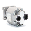 CB-5 Hydraulic Gear Pump for Mini Dumptruck