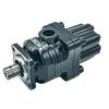 P7 Hydraulic Piston Pump for Dump Truck