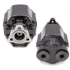 gear pump