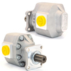 CB-F Pto Hydraulic Pump Tractor
