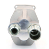 CB-FX Hydraulic Gear Pump For Garbage Truck