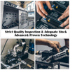 QFCK-F20L Dump Truck Hydraulic Tipping Valves