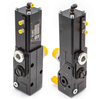 MPT-1220 Dump Truck Tipping Valve