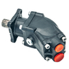 FR 40/50/60 Piston Axial Pump High Pressure