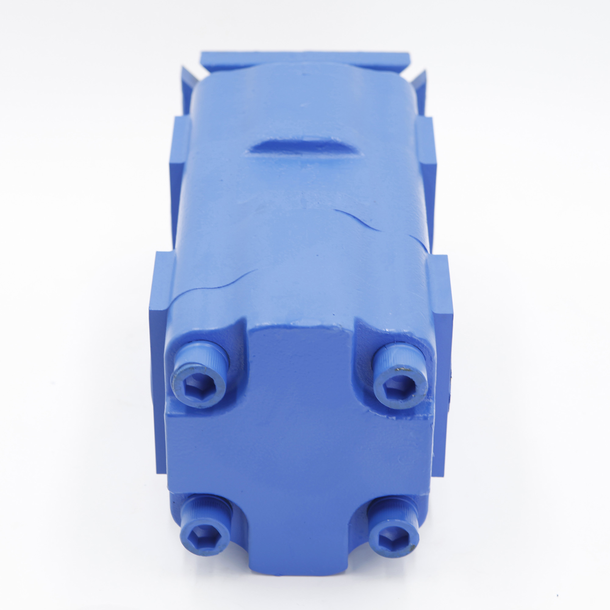 CBMK Dump Truck Hydraulic Pto Pump
