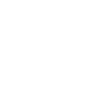 Solve Customer Problems​​​​​​​