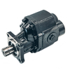 CBCF-C Hydraulic Gear Pump for Tractor