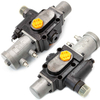 4MPT-1220 Dump Truck Hydraulic Tipping Valve
