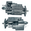 C102-25-LAS Hydraulic Pump