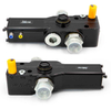 HT-1350 Dump Truck Hydraulic Tipping Valve