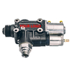 Hydraulic Tipping Valve 4HT-150-01